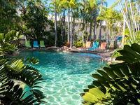 Book Hervey Bay Accommodation Vacations Tweed Heads Accommodation Tweed Heads Accommodation