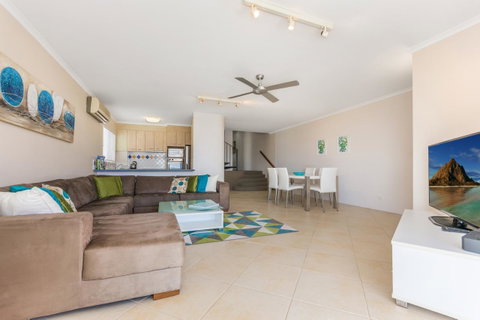 Bali Hai Apartments Noosa - Tweed Heads Accommodation 15
