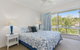 Bali Hai Apartments Noosa - thumb 4