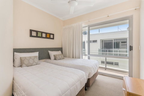 Bali Hai Apartments Noosa - Tweed Heads Accommodation 17
