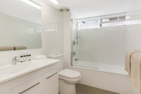 Bali Hai Apartments Noosa - Tweed Heads Accommodation 6