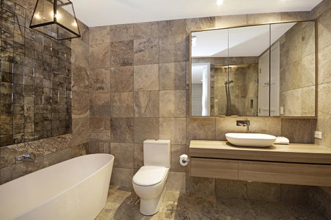 Jacaranda Noosa - Tweed Heads Accommodation 22