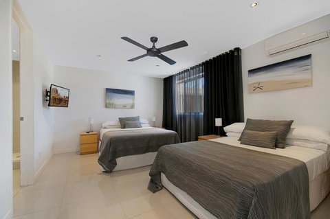 Jacaranda Noosa - Tweed Heads Accommodation 32
