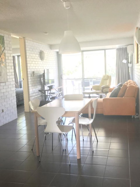 Jacaranda Noosa - Tweed Heads Accommodation 24