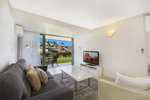 Jacaranda Noosa - Tweed Heads Accommodation 27