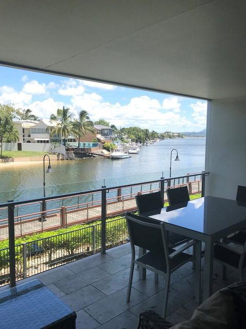 Jacaranda Noosa - Tweed Heads Accommodation 2