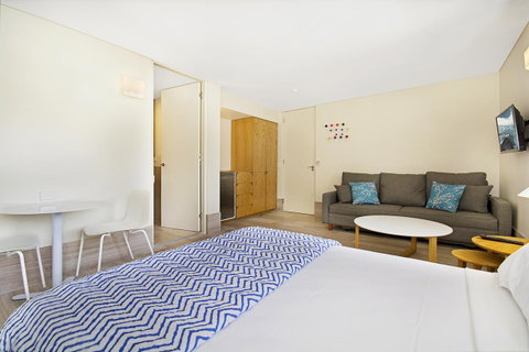 Jacaranda Noosa - Tweed Heads Accommodation 28