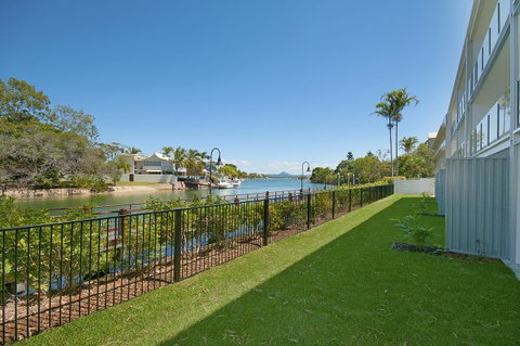 Jacaranda Noosa - Tweed Heads Accommodation 25