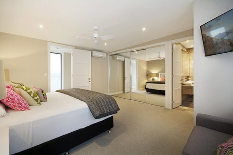 Jacaranda Noosa - Tweed Heads Accommodation 18