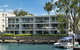 Jacaranda Noosa - thumb 9