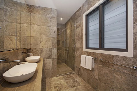 Jacaranda Noosa - Tweed Heads Accommodation 15