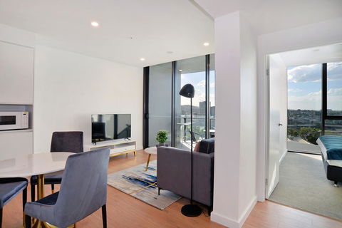 Brisbane One Apartments By CLLIX - Tweed Heads Accommodation 17