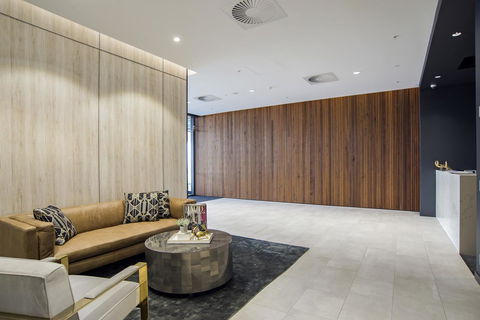 Brisbane One Apartments By CLLIX - Tweed Heads Accommodation 21