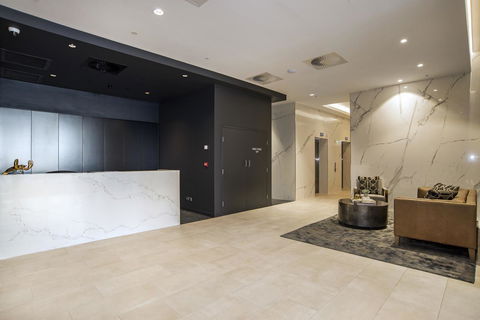 Brisbane One Apartments By CLLIX - Tweed Heads Accommodation 19