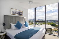 Book South Brisbane Accommodation Vacations Tweed Heads Accommodation Tweed Heads Accommodation
