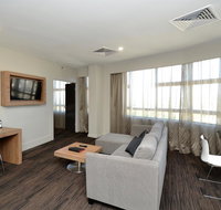 Hotel Grand Chancellor Townsville - Tweed Heads Accommodation
