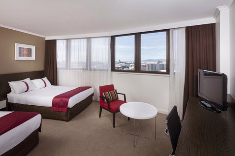 Hotel Grand Chancellor Townsville - Tweed Heads Accommodation 18