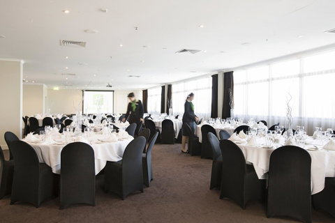 Hotel Grand Chancellor Townsville - Tweed Heads Accommodation 38