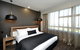 Hotel Grand Chancellor Townsville - thumb 5