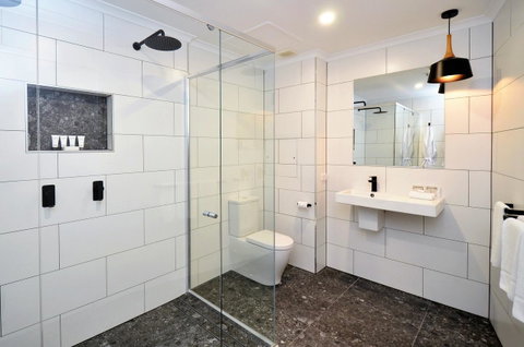 Hotel Grand Chancellor Townsville - Tweed Heads Accommodation 6
