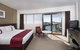 Hotel Grand Chancellor Townsville - thumb 8