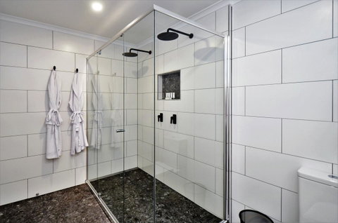 Hotel Grand Chancellor Townsville - Tweed Heads Accommodation 7