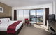 Hotel Grand Chancellor Townsville - thumb 15