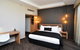 Hotel Grand Chancellor Townsville - thumb 4