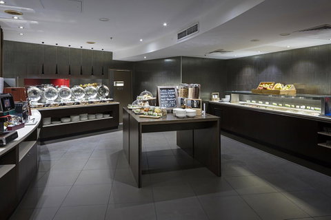 Hotel Grand Chancellor Townsville - Tweed Heads Accommodation 28