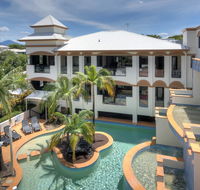 Regal Port Douglas - Tweed Heads Accommodation