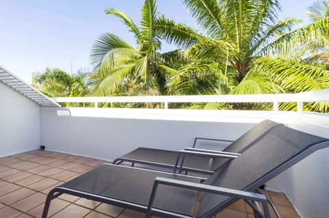 The White House Port Douglas - Tweed Heads Accommodation 32