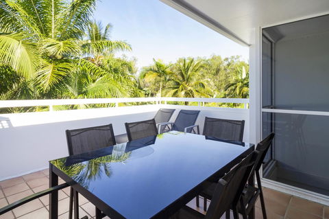 The White House Port Douglas - Tweed Heads Accommodation 33