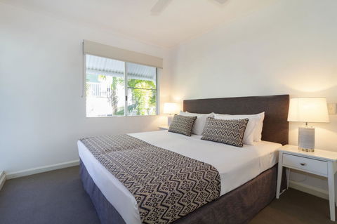 The White House Port Douglas - Tweed Heads Accommodation 35