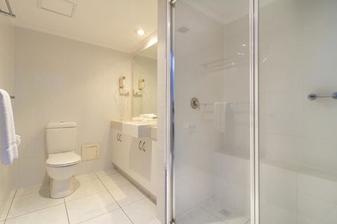 The White House Port Douglas - Tweed Heads Accommodation 21