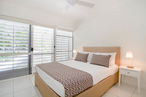 The White House Port Douglas - Tweed Heads Accommodation 26