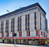 Madison Plaza Townsville - Tweed Heads Accommodation
