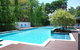 Sanctuary Palm Cove - thumb 8
