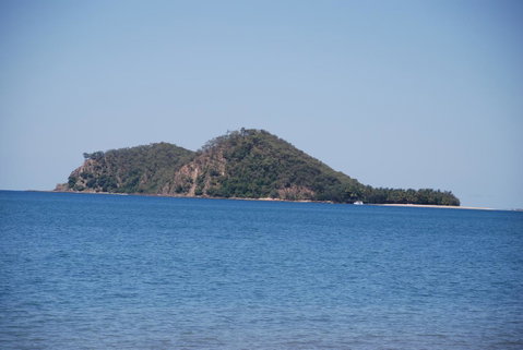 Sanctuary Palm Cove - Tweed Heads Accommodation 11