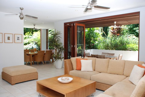 Sanctuary Palm Cove - Tweed Heads Accommodation 3