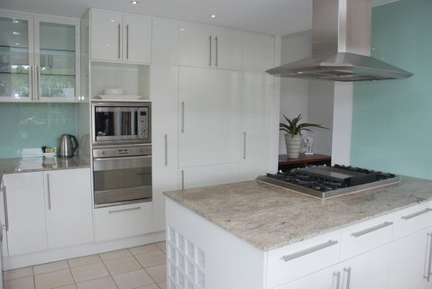 Sanctuary Palm Cove - Tweed Heads Accommodation 29