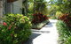 Sanctuary Palm Cove - thumb 4