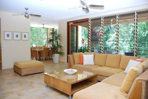 Sanctuary Palm Cove - Tweed Heads Accommodation 18
