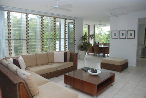 Sanctuary Palm Cove - Tweed Heads Accommodation 30