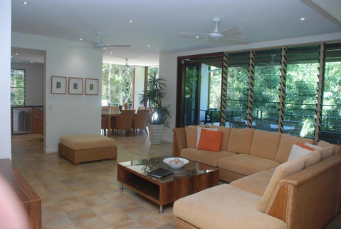 Sanctuary Palm Cove - Tweed Heads Accommodation 33