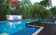 Sanctuary Palm Cove - thumb 0