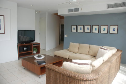 Sanctuary Palm Cove - Tweed Heads Accommodation 31