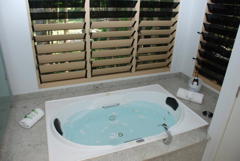 Sanctuary Palm Cove - Tweed Heads Accommodation 15