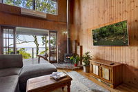 Book Mount Tamborine Accommodation Vacations Tweed Heads Accommodation Tweed Heads Accommodation