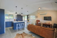 Book Advancetown Accommodation Vacations Tweed Heads Accommodation Tweed Heads Accommodation