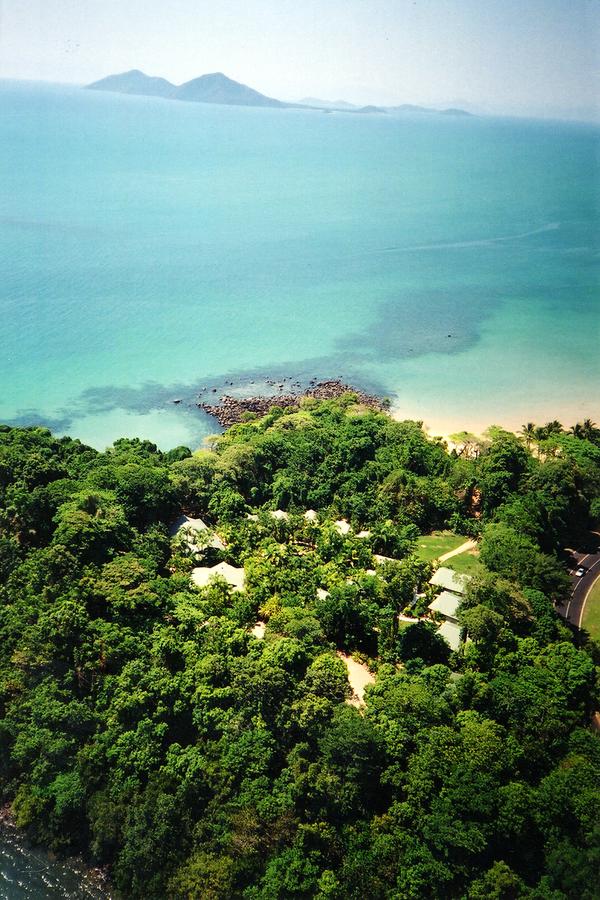 Djiru QLD Tweed Heads Accommodation